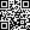https://khabaronline.ir/xGt