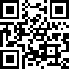 https://khabaronline.ir/xf54b