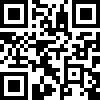 https://khabaronline.ir/x5XDt