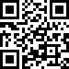 https://khabaronline.ir/x76Fc