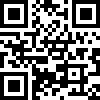 https://khabaronline.ir/xntjb