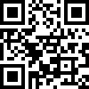 https://khabaronline.ir/xmPfr