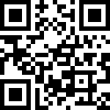https://khabaronline.ir/x5YPC
