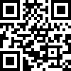 https://khabaronline.ir/xjXhW