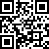 https://khabaronline.ir/xgbLT