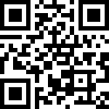 https://khabaronline.ir/xh6Hm