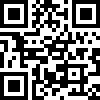 https://khabaronline.ir/x3Hjd