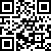 https://khabaronline.ir/xkXgx