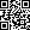 https://khabaronline.ir/x6CSG
