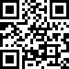https://khabaronline.ir/xjR2n
