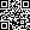 https://khabaronline.ir/x8jYB