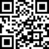 https://khabaronline.ir/x5yc8