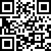 https://khabaronline.ir/x4J4d