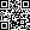 https://khabaronline.ir/xhjzZ