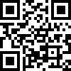 https://khabaronline.ir/xgV7k
