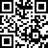 https://khabaronline.ir/x4sFm
