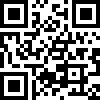 https://khabaronline.ir/xq9Vh