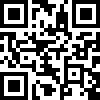https://khabaronline.ir/x5BwZ