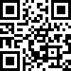 https://khabaronline.ir/xg7V8