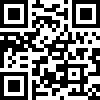 https://khabaronline.ir/x7K4K
