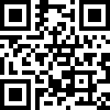 https://khabaronline.ir/xh5MQ