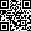 https://khabaronline.ir/x82Kg