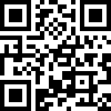 https://khabaronline.ir/x4yr4