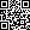 https://khabaronline.ir/xhRzg