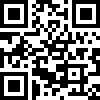 https://khabaronline.ir/x8dCr