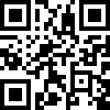 https://khabaronline.ir/x6hmR