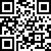 https://khabaronline.ir/xqd3Z