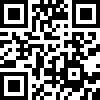 https://khabaronline.ir/xT8P