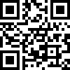 https://khabaronline.ir/xm5BV