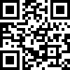 https://khabaronline.ir/x7B3C