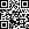 https://khabaronline.ir/xkZpx