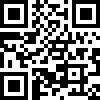https://khabaronline.ir/xffFF