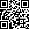 https://khabaronline.ir/x34rB