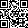 https://khabaronline.ir/xnGJV