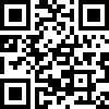 https://khabaronline.ir/x7R9K