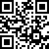 https://khabaronline.ir/xh85p