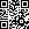 https://khabaronline.ir/xprrd