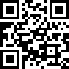 https://khabaronline.ir/x4L7z