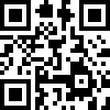 https://khabaronline.ir/xmDdM