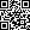 https://khabaronline.ir/xhSnw