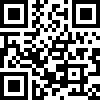 https://khabaronline.ir/xqpVF