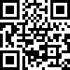 https://khabaronline.ir/xhxHr