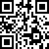 https://khabaronline.ir/xnMgh