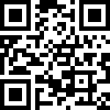 https://khabaronline.ir/xgTKS