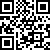 https://khabaronline.ir/xjhbf