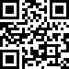 https://khabaronline.ir/x7ck8